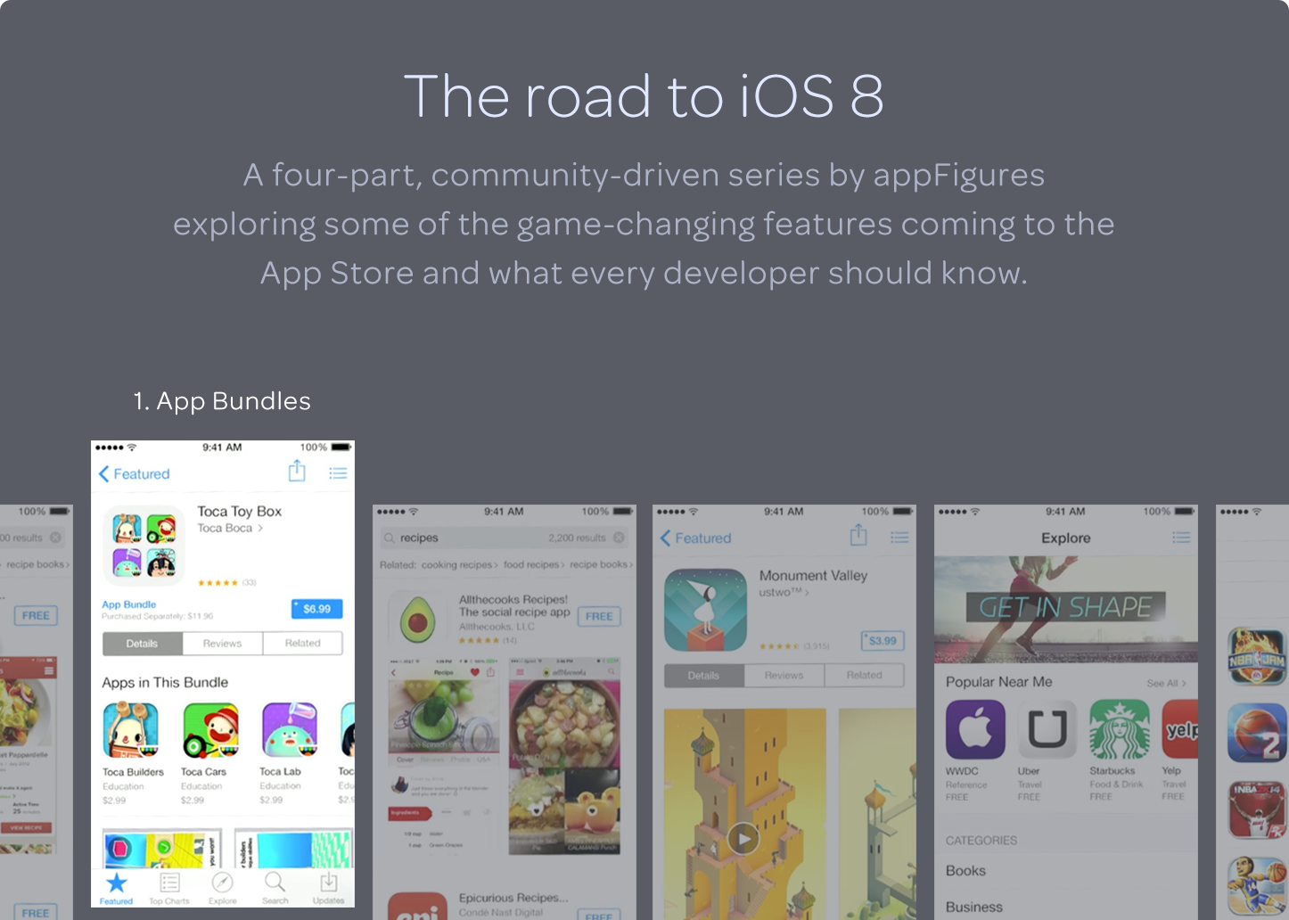road-to-ios8-app-bundles