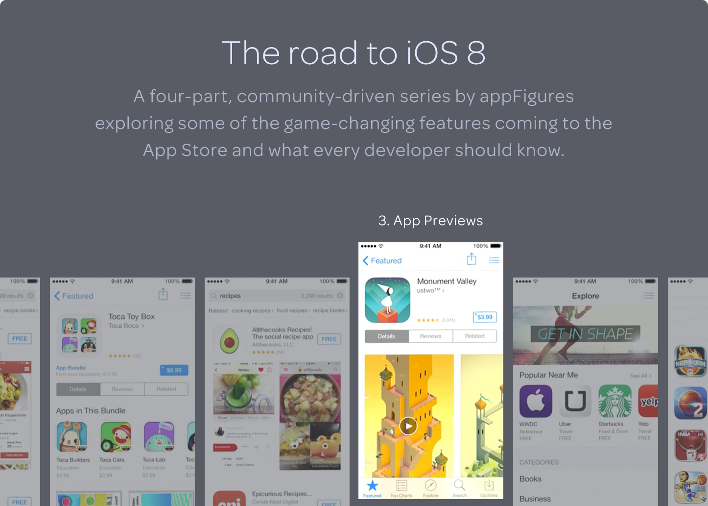 road-to-ios8-app-previews