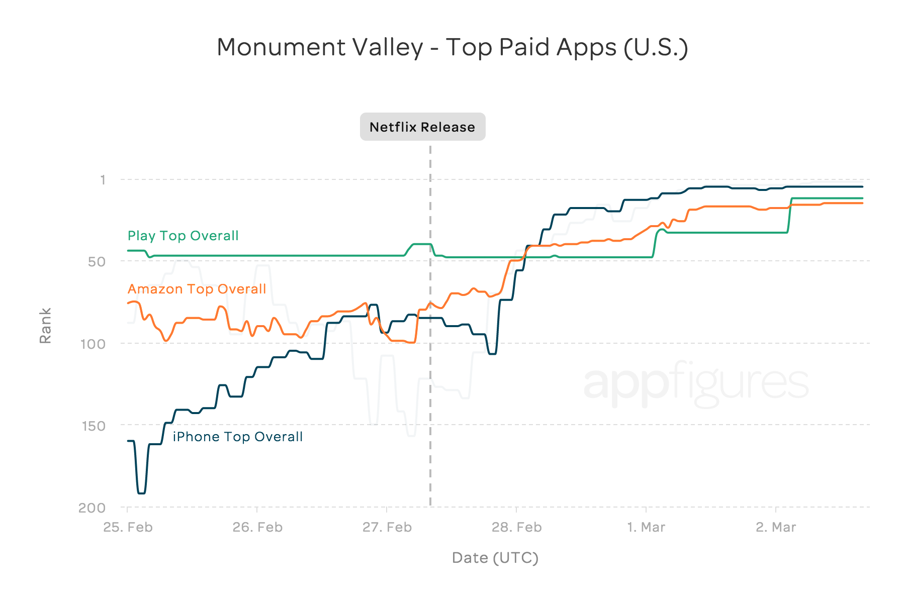 monument_valley_2