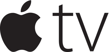 Track your AppleTV apps with appFigures