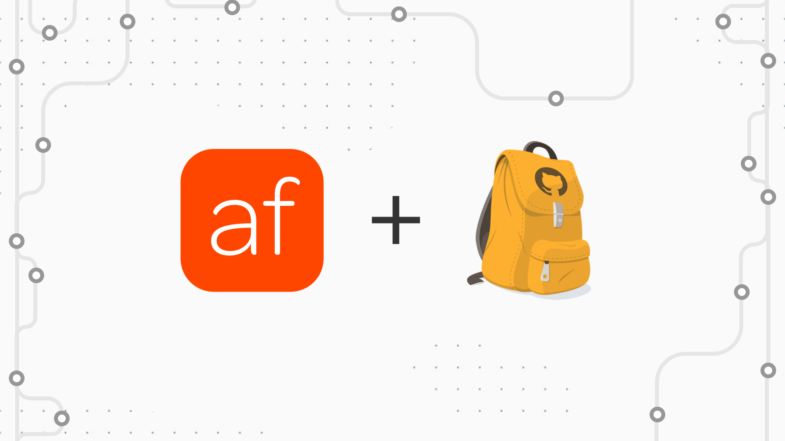 Appfigures joins the GitHub Student Developer Pack